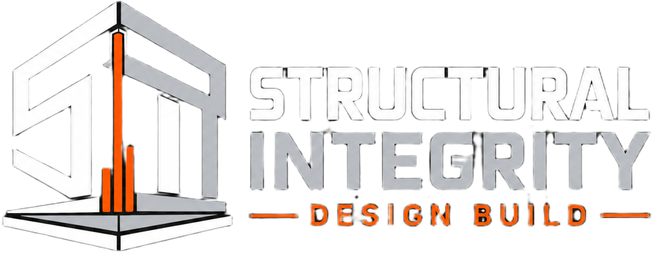 Structural Integrity Design Build